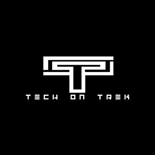 Tech On Trek