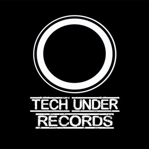 Tech Under Records