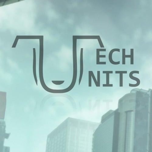 Tech Units