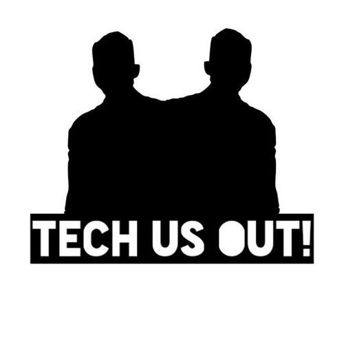 Tech Us Out