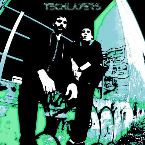 Techlayers