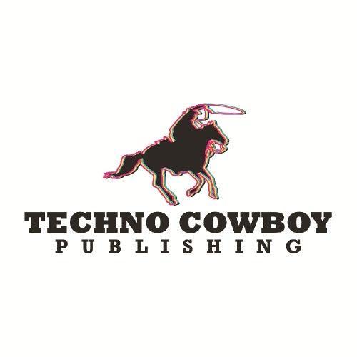 Techno Cowboy Publishing
