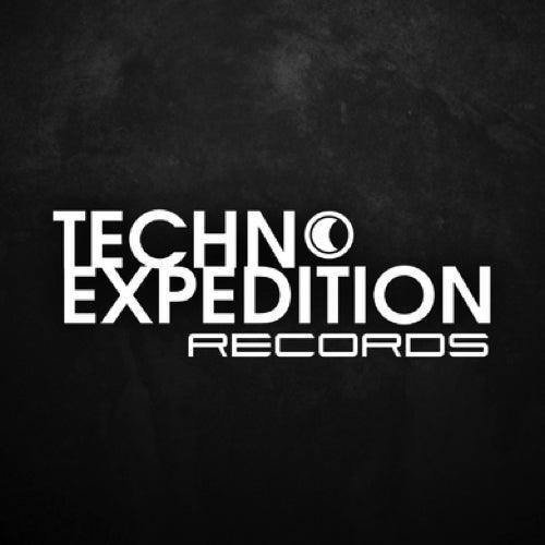 Techno Expedition Records