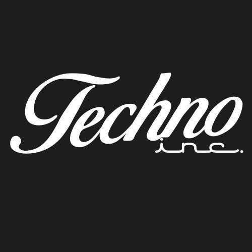 Techno Inc.
