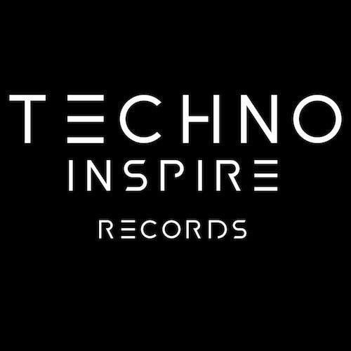 Techno Inspire Records