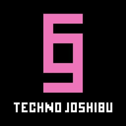 Techno Joshibu