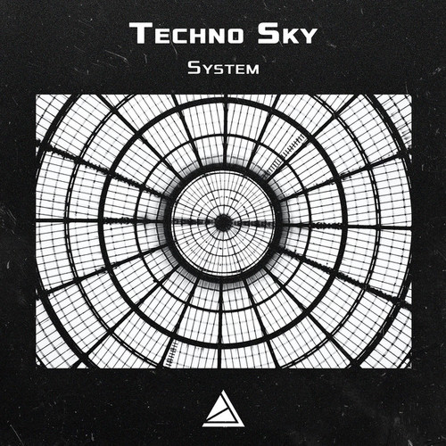 Techno Sky