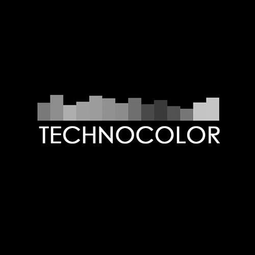 Technocolor