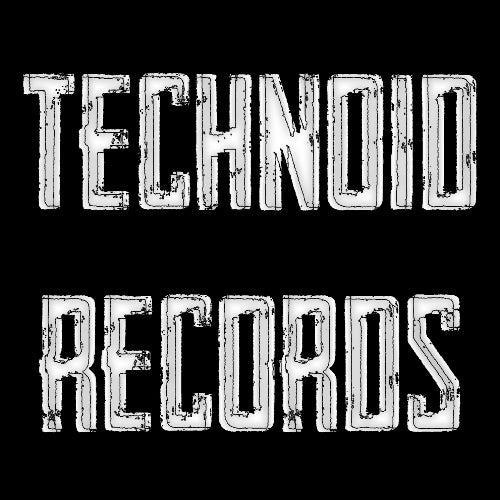 Technoid Records