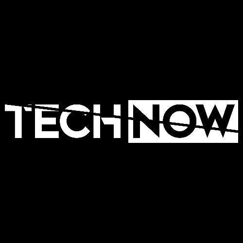 Technow