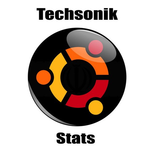 Techsonik