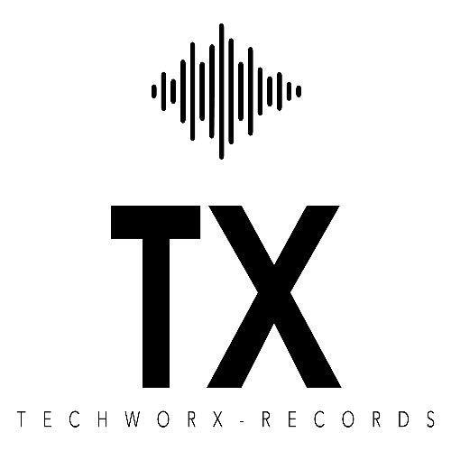 Techworx Records