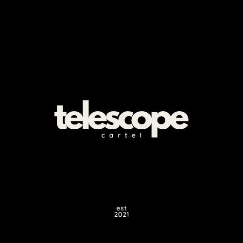 Telescope Cartel