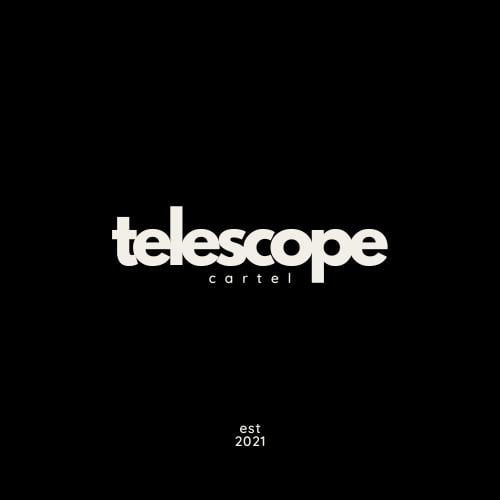 Telescope Cartel (Inactive)