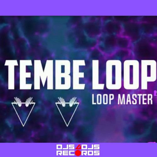 Tembe Loop