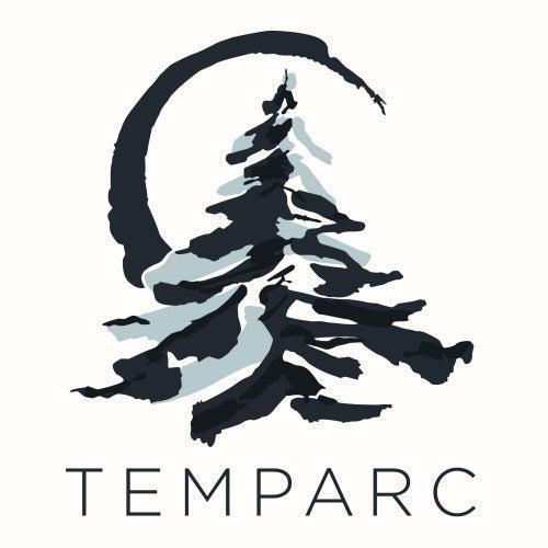 Temparc Music