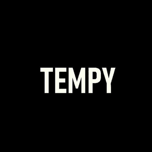 Tempy