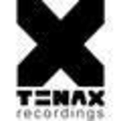 Tenax Recordings