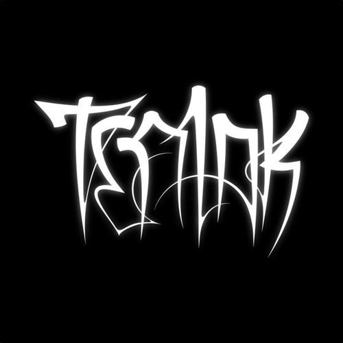 Teniak
