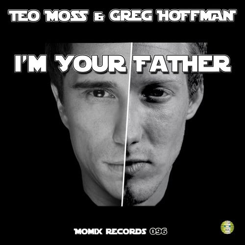 Teo Moss & Greg Hoffman