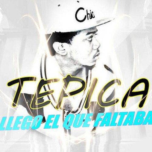 Tepica