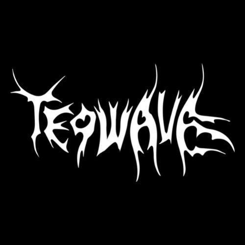 TeQwave Records