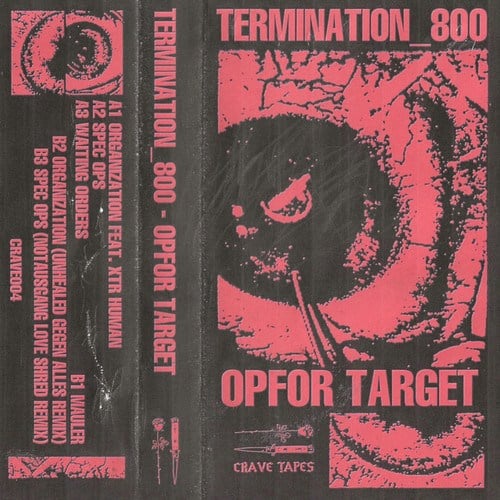 Termination_800