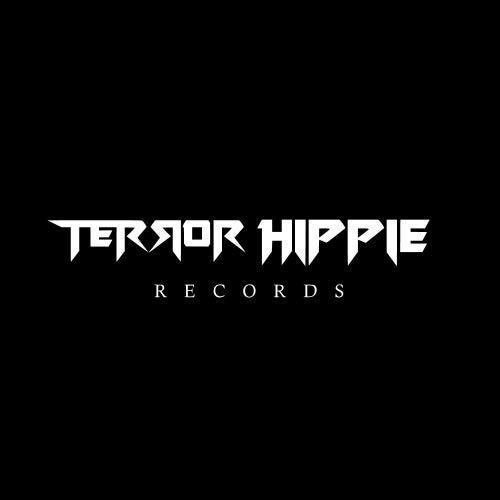 Terror Hippie Records