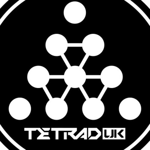 Tetrad UK