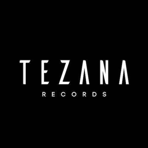 Tezana Records