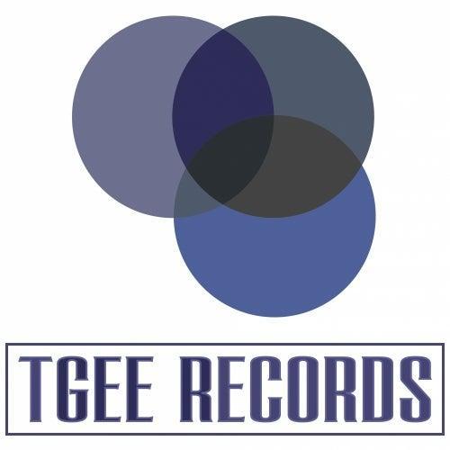 TGEE Records