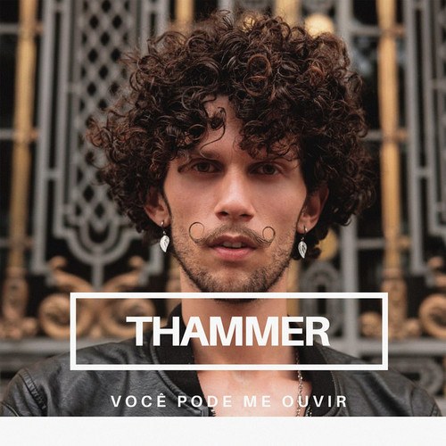 Thammer