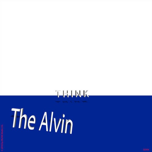 The Alvin