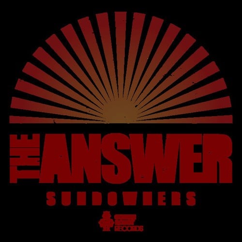 The Answer