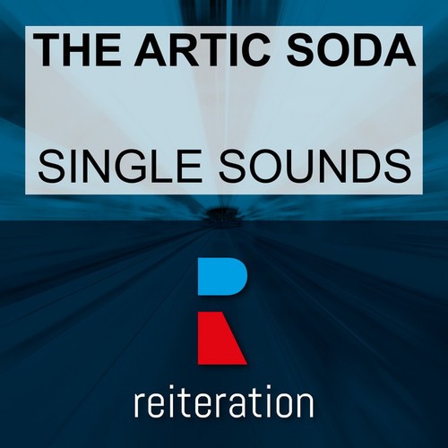 The Artic Soda