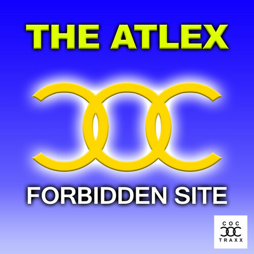 The Atlex