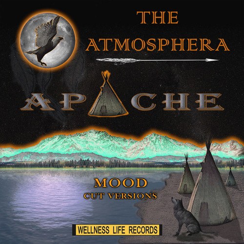 The Atmosphera