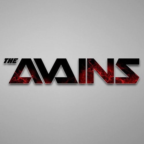 The Avains