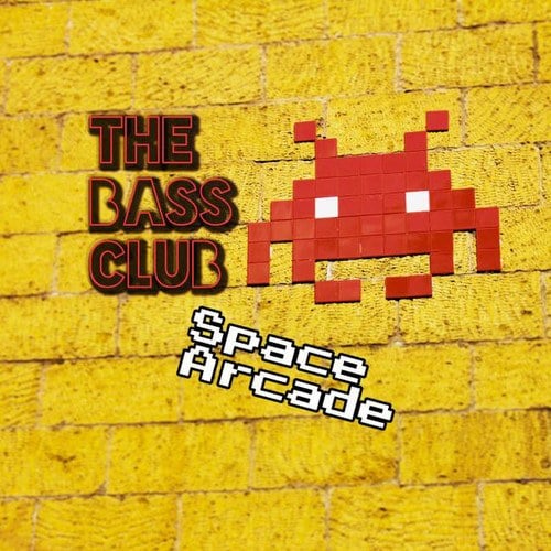 The Bass Club