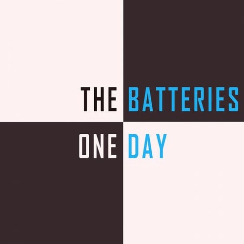 The Batteries