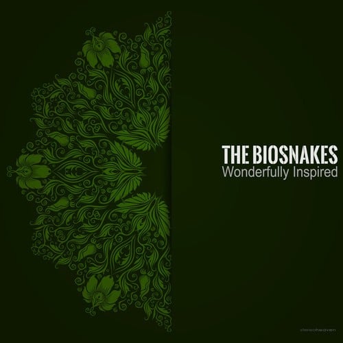 The Biosnakes