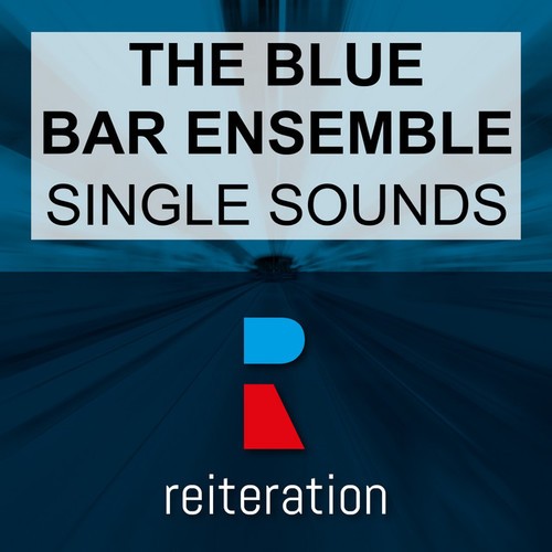 The Blue Bar Ensemble