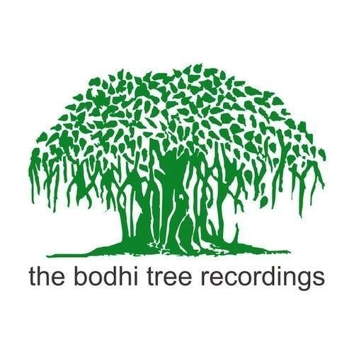 The Bodhi Tree Recordings