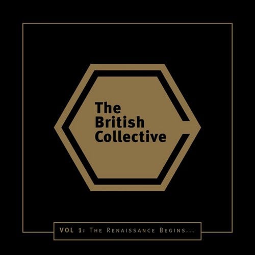 The British Collective