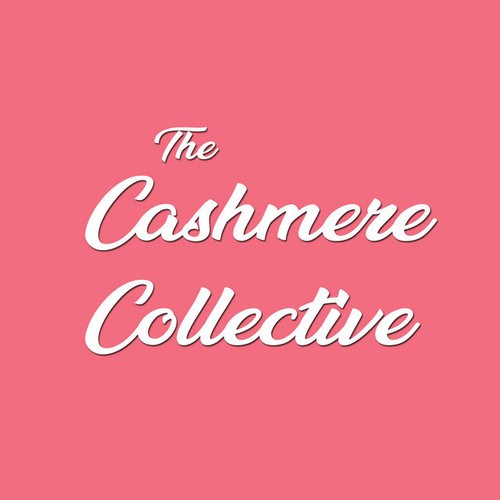 The Cashmere Collective