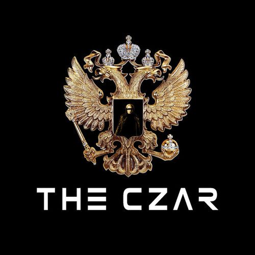 The Czar