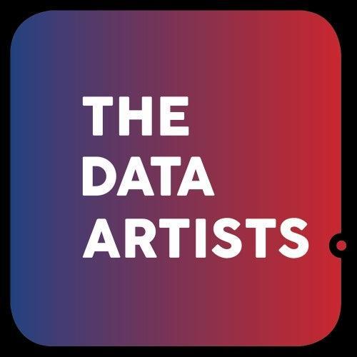 The Data Artists