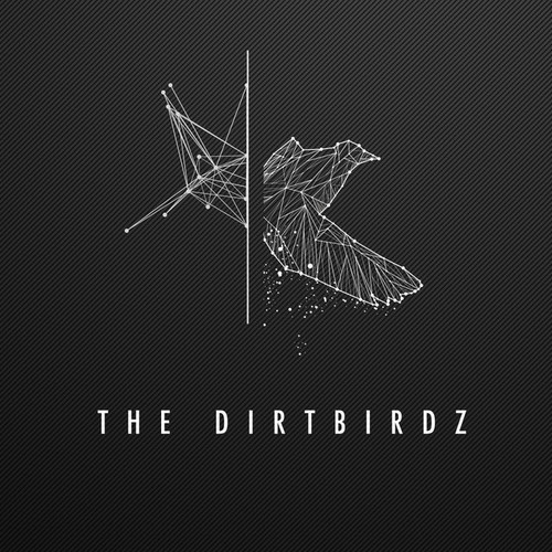 The Dirtbirdz