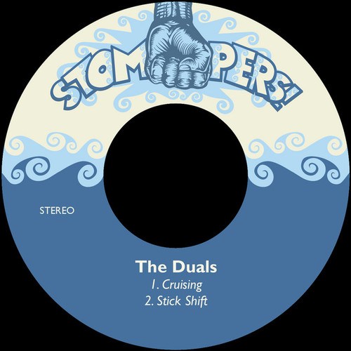 The Duals