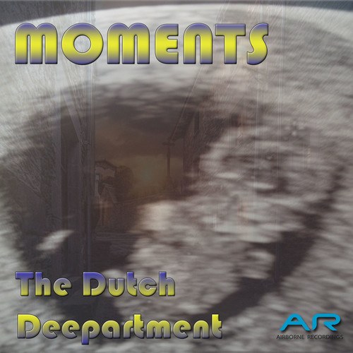 The Dutch Deepartment